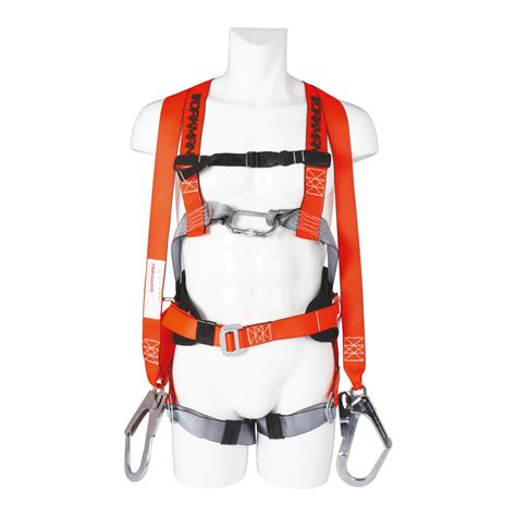 Harness PM 